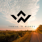 Truthinwords
