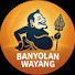 z_tHhThtidk-channel-avatar-Banyolan Wayang