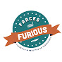 Farces And Furious