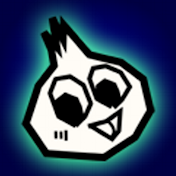 オニオンソフト