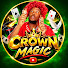 863dpDfpHL0-channel-avatar-Crown Magic