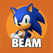 Beam