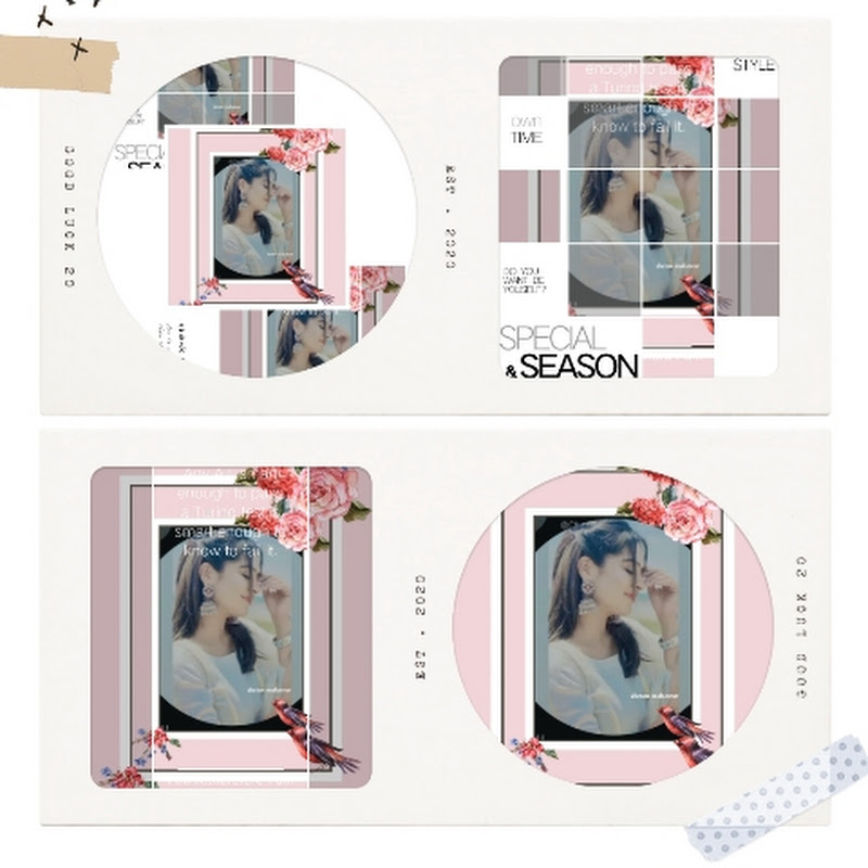 Hire __chetan__karoli__cm__karoli__7890 chetanmahawar💯💯 — Stand-up Comedy Specials YouTube creator for sponsorships