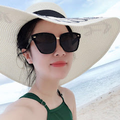 @Sunアイコン画像