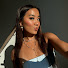 03klNGk13aI-channel-avatar-Olivia Zhang