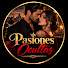2GWR9dEwNFo-channel-avatar-Pasiones Ocultas