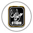 PYiSEgERjGo-channel-avatar-Adnan Raza Studio