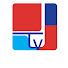 pabwpapapL0-channel-avatar-Bwiza TV