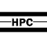 BAB30dIEDss-channel-avatar-HPC