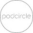 CYemkNt6OGw-channel-avatar-Podcircle
