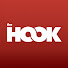 9gOvedGishY-channel-avatar-The Hook