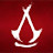 Assassin's Creed DE
