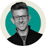 c6KYwizMW94-channel-avatar-Marc Brackett