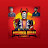 @mbgsrinivas