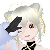 しろくななch