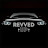@RevvedUp_1