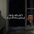 @ليونهه-غ3م