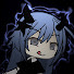 KIcWESBircw-channel-avatar-Jaylin