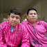 BqoCvMO5jy4-channel-avatar-anak bapak sg