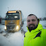 lh8I-pDIGmg-channel-avatar-Újvári Gábor