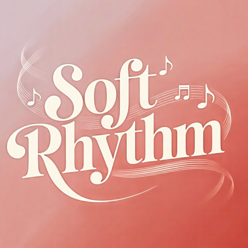 Soft Rhythm