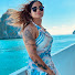 CY1jBSKlffI-channel-avatar-Traveling Trinetra