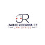 Jaime Rodriguez Law - @MiAbogadoPR - Youtube