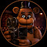 RiMgMXua844-channel-avatar-Lunas Adventures