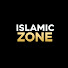 xJ7x3ZRPV8E-channel-avatar-Islamic Zone