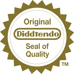 Diddtendo