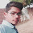 avatar of @muhammadsajjad-g8g