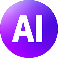 【わかりやすい】AIチャンネル