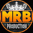 MRB PRODUCTION