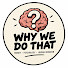 fmy6W3nA2k8-channel-avatar-Why We Do That