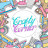 @craftycorner195