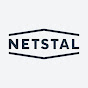 Netstal logo