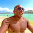 wHvySPnjKkk-channel-avatar-Chasing Gainz