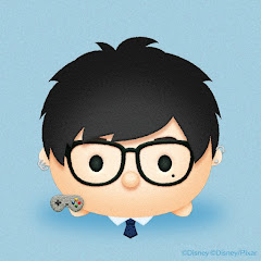 でぶのゲーム実況者になりたいちゃんねる