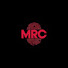 MMS3q8YUZVM-channel-avatar-Mr Crimes