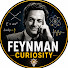 L9hBg5lSG_A-channel-avatar-Feynman Curiosity