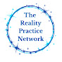Reality Practice - @RealityPractice YouTube Profile Photo