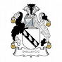 Shelley Cricket Club logo