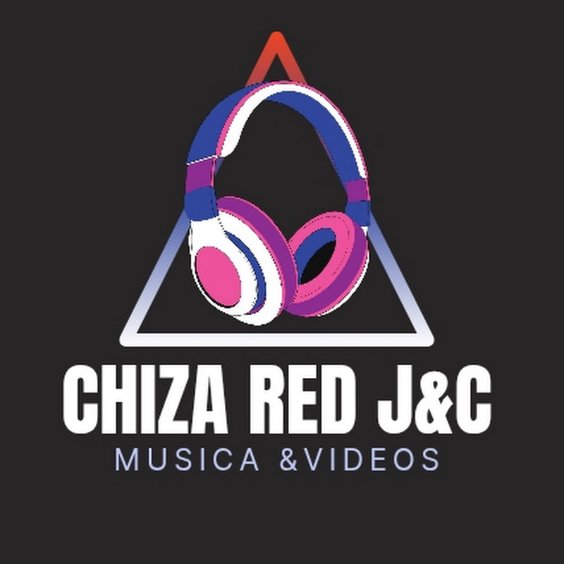 ChiZa Red J&C