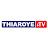 Thiaroye info tv