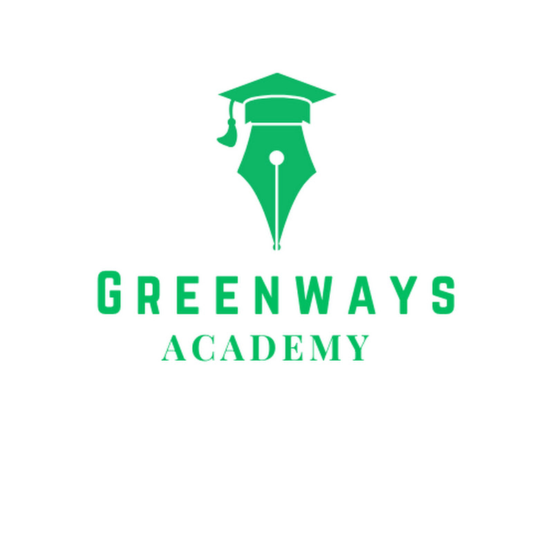 Greenways Academy