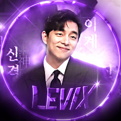 Levix