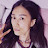 @지연-e8n