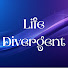 4FVZgVfYv2c-channel-avatar-Life Divergent