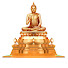 nCoYQPvSKvY-channel-avatar-រស្មីព្រះធម៏