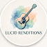 btvtfkxRiP0-channel-avatar-Lucid Renditions